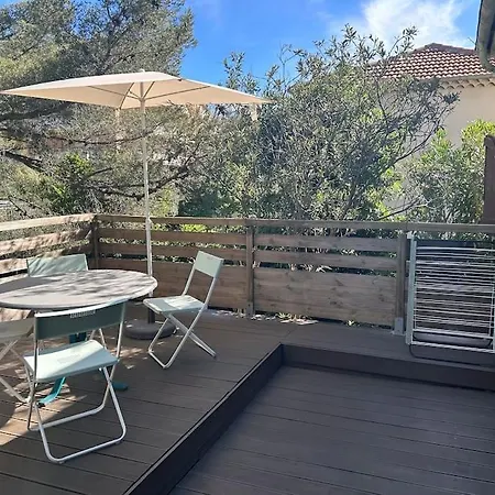 Tatil Evi House Near Downtown And