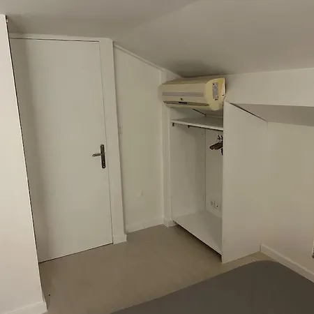 House Near Downtown And * Cavalaire-sur-Mer